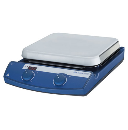 Magnetic Stirrer Magnetic Stirrer
